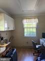 31 Baynard Boulevard - Photo 13