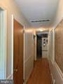 31 Baynard Boulevard - Photo 14