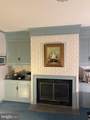 31 Baynard Boulevard - Photo 15