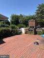 31 Baynard Boulevard - Photo 16