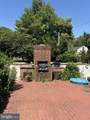 31 Baynard Boulevard - Photo 17