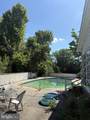 31 Baynard Boulevard - Photo 18