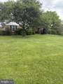 31 Baynard Boulevard - Photo 2
