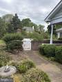 31 Baynard Boulevard - Photo 3