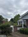 31 Baynard Boulevard - Photo 4