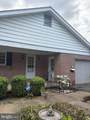 31 Baynard Boulevard - Photo 5