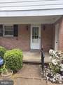 31 Baynard Boulevard - Photo 6
