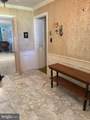 31 Baynard Boulevard - Photo 7