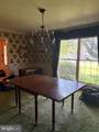 31 Baynard Boulevard - Photo 8