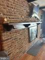 31 Baynard Boulevard - Photo 9