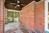 806 Long Bar Harbor Road - Photo 10