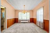 806 Long Bar Harbor Road - Photo 11