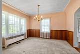 806 Long Bar Harbor Road - Photo 12