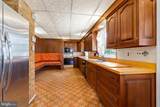 806 Long Bar Harbor Road - Photo 13