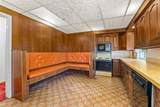 806 Long Bar Harbor Road - Photo 14