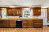 806 Long Bar Harbor Road - Photo 15