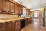 806 Long Bar Harbor Road - Photo 16