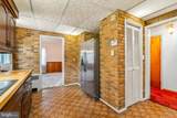 806 Long Bar Harbor Road - Photo 17