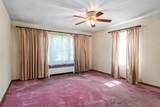 806 Long Bar Harbor Road - Photo 19
