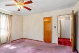 806 Long Bar Harbor Road - Photo 20