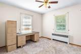 806 Long Bar Harbor Road - Photo 21