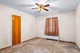 806 Long Bar Harbor Road - Photo 22