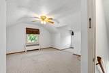 806 Long Bar Harbor Road - Photo 24