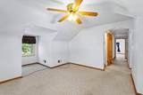 806 Long Bar Harbor Road - Photo 25