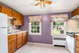 806 Long Bar Harbor Road - Photo 26