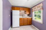 806 Long Bar Harbor Road - Photo 27
