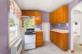 806 Long Bar Harbor Road - Photo 28