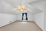 806 Long Bar Harbor Road - Photo 29