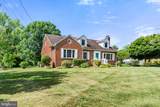 806 Long Bar Harbor Road - Photo 3