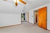 806 Long Bar Harbor Road - Photo 30