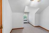 806 Long Bar Harbor Road - Photo 31