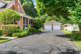 806 Long Bar Harbor Road - Photo 33