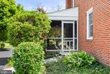 806 Long Bar Harbor Road - Photo 34