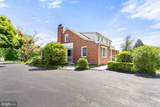806 Long Bar Harbor Road - Photo 35