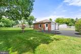 806 Long Bar Harbor Road - Photo 36