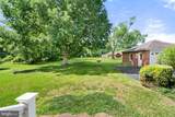 806 Long Bar Harbor Road - Photo 37