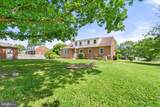 806 Long Bar Harbor Road - Photo 38