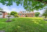 806 Long Bar Harbor Road - Photo 39