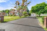 806 Long Bar Harbor Road - Photo 40
