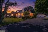 806 Long Bar Harbor Road - Photo 41