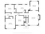 806 Long Bar Harbor Road - Photo 42