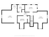 806 Long Bar Harbor Road - Photo 43
