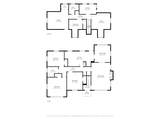 806 Long Bar Harbor Road - Photo 44