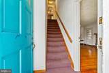 806 Long Bar Harbor Road - Photo 5