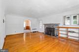 806 Long Bar Harbor Road - Photo 6