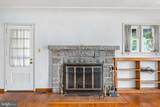 806 Long Bar Harbor Road - Photo 7